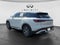 2023 INFINITI QX60 SENSORY AWD