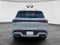 2023 INFINITI QX60 SENSORY AWD