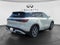 2023 INFINITI QX60 SENSORY AWD