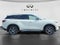 2023 INFINITI QX60 SENSORY AWD