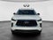 2023 INFINITI QX60 SENSORY AWD