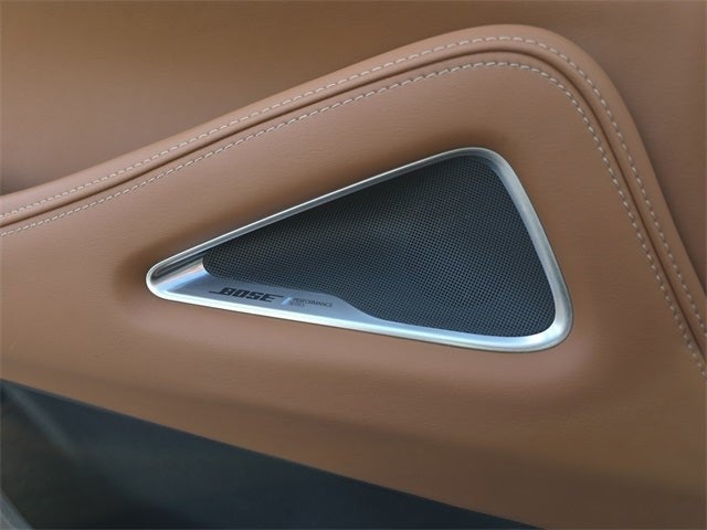 2023 INFINITI QX60 SENSORY AWD