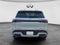 2023 INFINITI QX60 SENSORY AWD