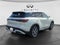 2023 INFINITI QX60 SENSORY AWD