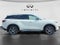 2023 INFINITI QX60 SENSORY AWD