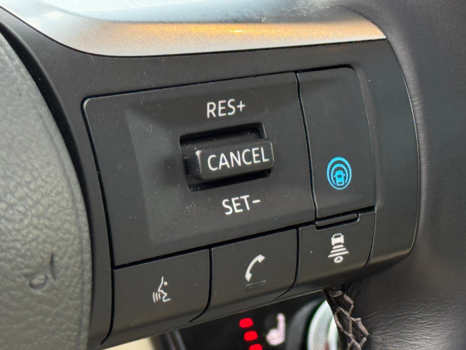 2024 INFINITI QX60 SENSORY AWD