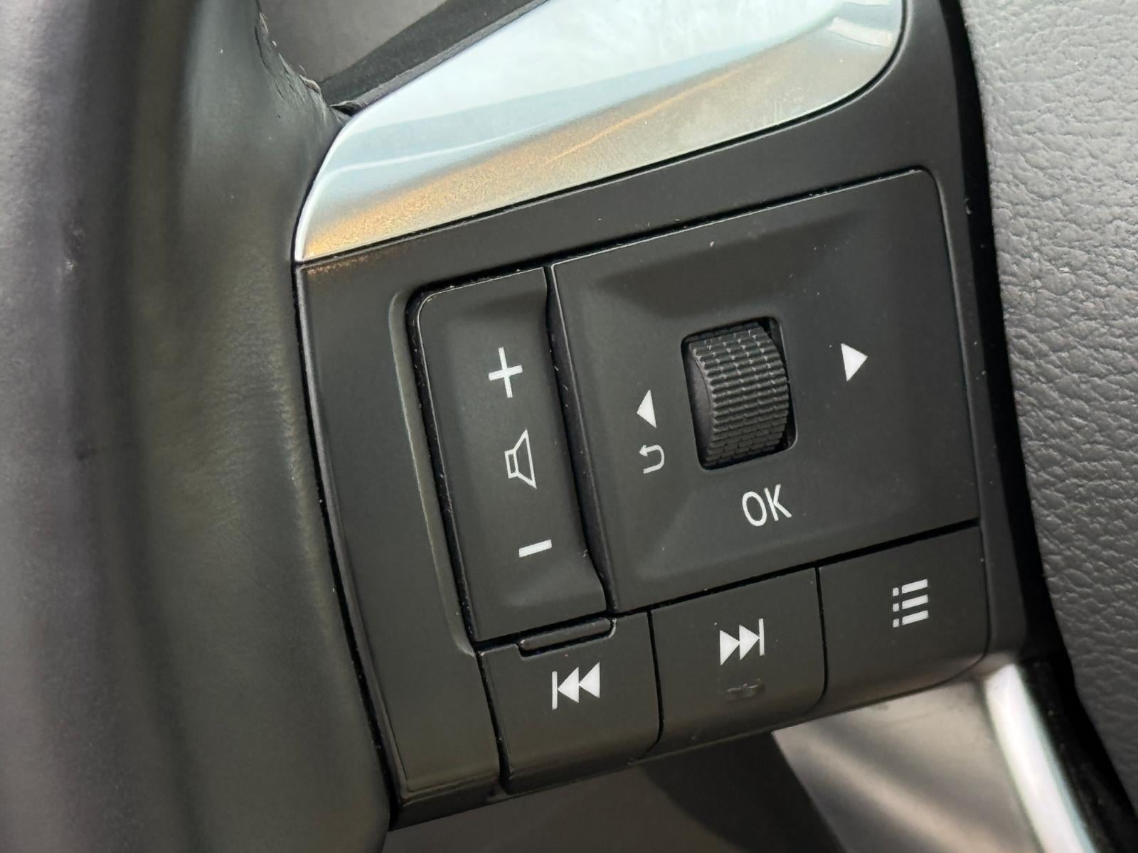 2024 INFINITI QX60 SENSORY AWD