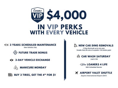 2024 INFINITI QX60 SENSORY AWD