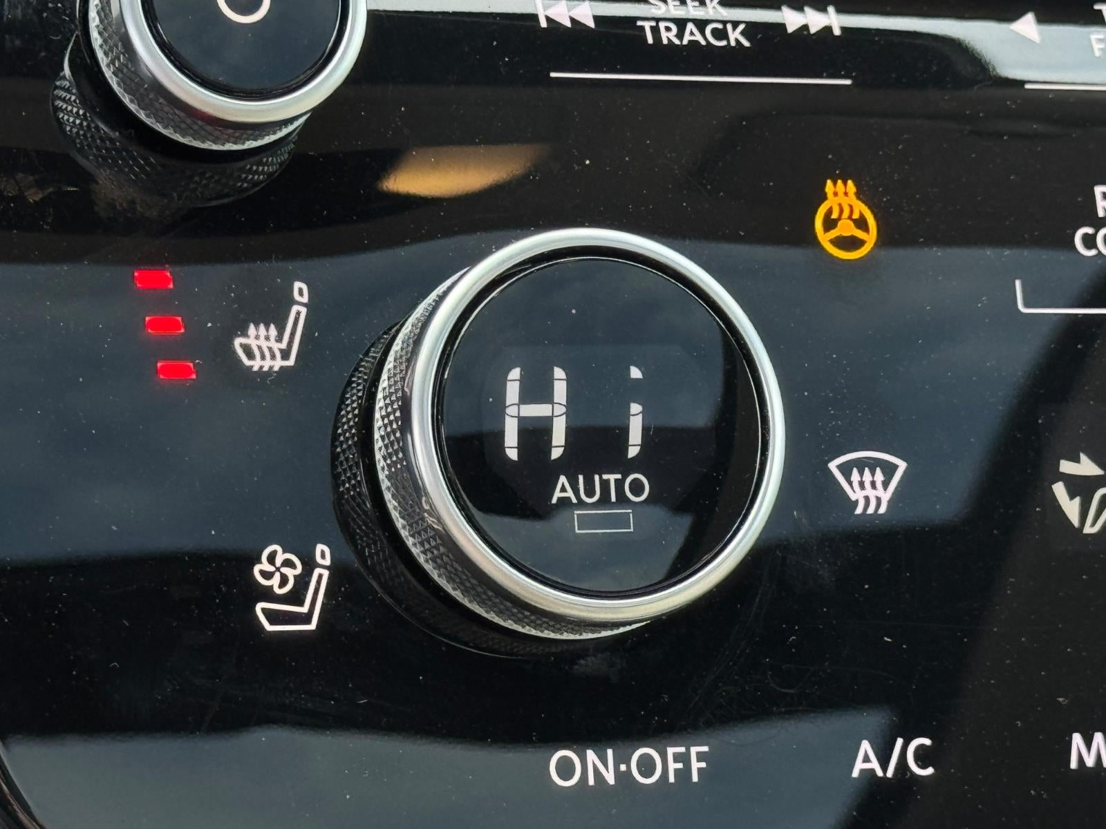 2024 INFINITI QX60 SENSORY AWD