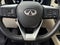 2024 INFINITI QX60 SENSORY AWD
