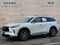 2024 INFINITI QX60 SENSORY AWD