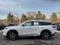 2024 INFINITI QX60 SENSORY AWD
