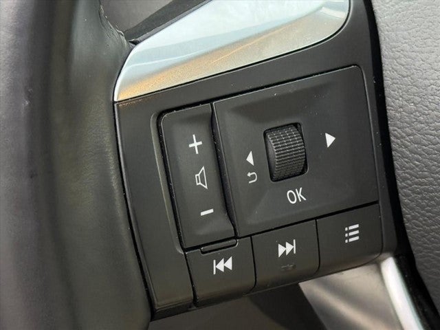 2024 INFINITI QX60 SENSORY AWD