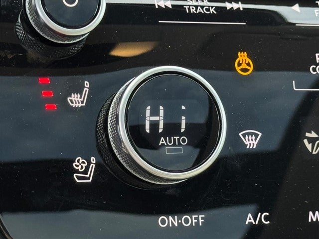 2024 INFINITI QX60 SENSORY AWD