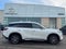 2024 INFINITI QX60 SENSORY AWD