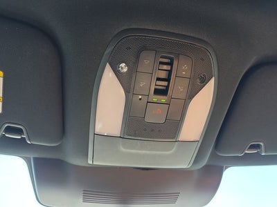 2024 INFINITI QX60 AUTOGRAPH AWD