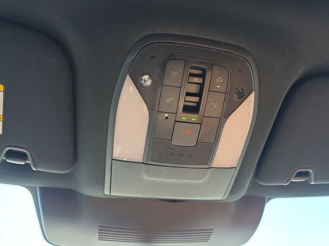 2024 INFINITI QX60 AUTOGRAPH AWD