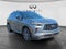 2024 INFINITI QX60 AUTOGRAPH AWD
