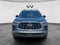 2024 INFINITI QX60 AUTOGRAPH AWD