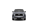 2022 INFINITI QX60 AUTOGRAPH AWD