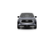 2022 INFINITI QX60 AUTOGRAPH AWD