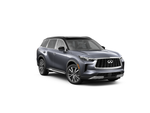 2022 INFINITI QX60 AUTOGRAPH AWD