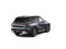 2022 INFINITI QX60 AUTOGRAPH AWD