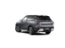 2022 INFINITI QX60 AUTOGRAPH AWD