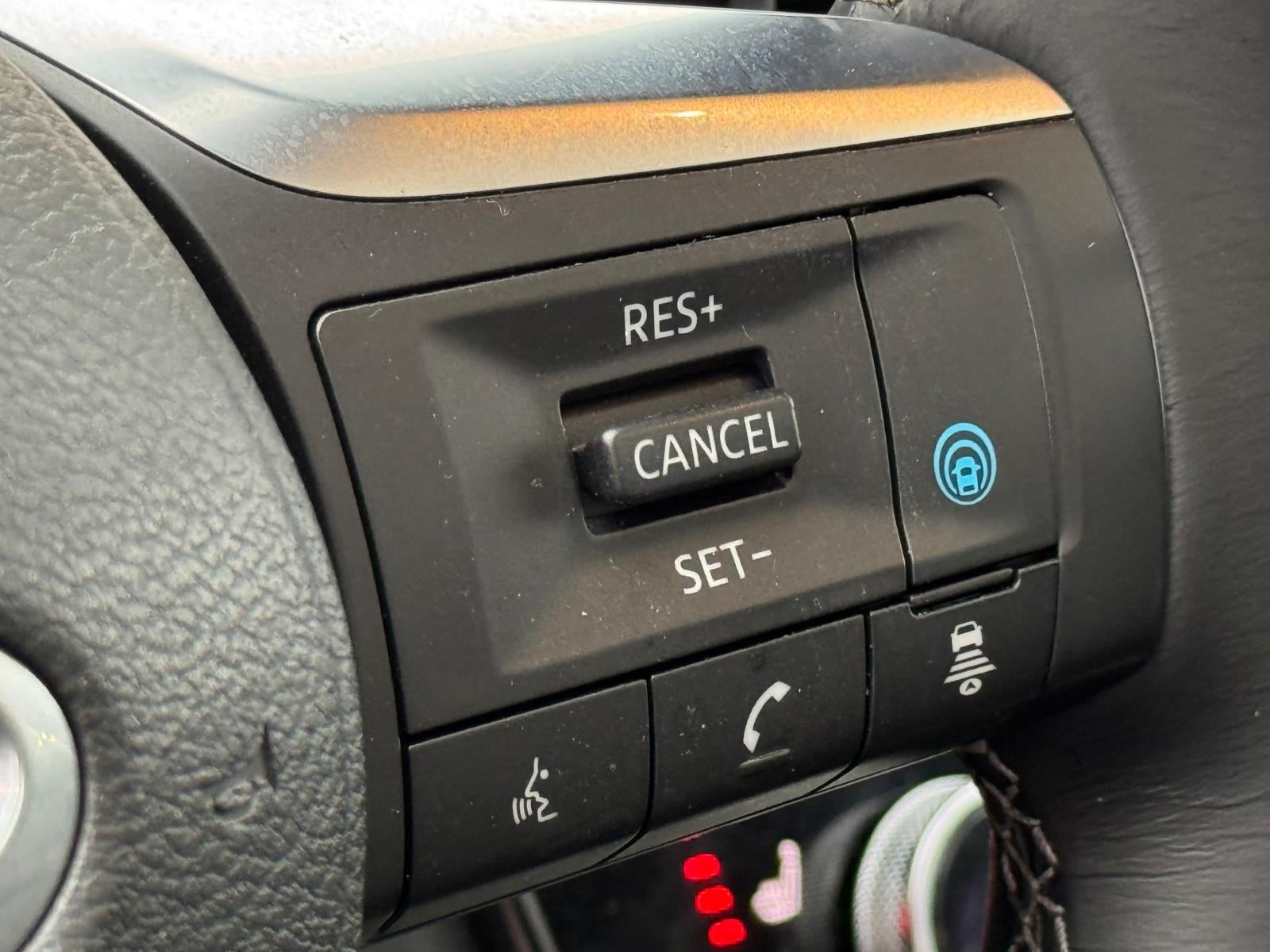 2023 INFINITI QX60 AUTOGRAPH AWD