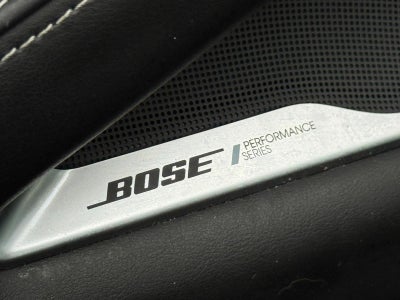 2023 INFINITI QX60 AUTOGRAPH AWD