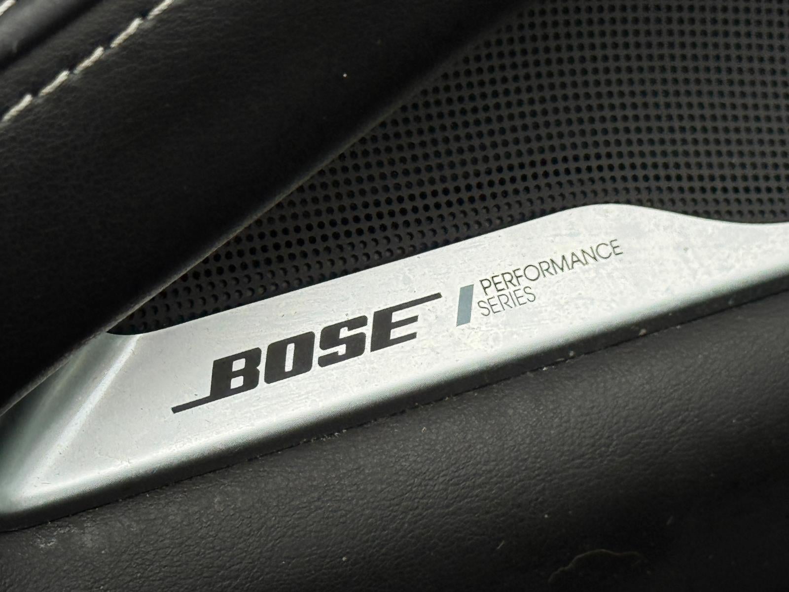 2023 INFINITI QX60 AUTOGRAPH AWD