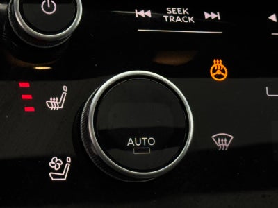 2023 INFINITI QX60 AUTOGRAPH AWD