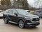 2023 INFINITI QX60 AUTOGRAPH AWD