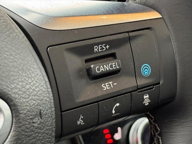 2023 INFINITI QX60 AUTOGRAPH AWD