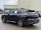 2023 INFINITI QX60 AUTOGRAPH AWD