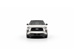 2024 INFINITI QX60 AUTOGRAPH AWD
