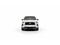 2024 INFINITI QX60 AUTOGRAPH AWD