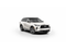 2024 INFINITI QX60 AUTOGRAPH AWD