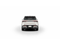 2024 INFINITI QX60 AUTOGRAPH AWD