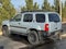 2003 Nissan Xterra SE S/C