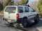 2003 Nissan Xterra SE S/C