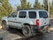 2003 Nissan Xterra SE S/C