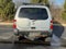 2003 Nissan Xterra SE S/C