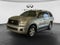 2008 Toyota Sequoia SR5 5.7L