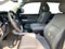 2008 Toyota Sequoia SR5 5.7L