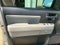 2008 Toyota Sequoia SR5 5.7L