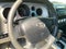 2008 Toyota Sequoia SR5 5.7L