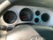 2008 Toyota Sequoia SR5 5.7L