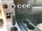 2008 Toyota Sequoia SR5 5.7L