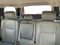 2008 Toyota Sequoia SR5 5.7L